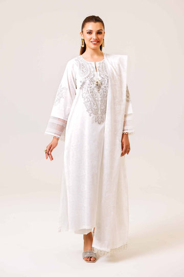 Nishat | Cross Season Edit | 42401992-1 - Aqsa Fabrics