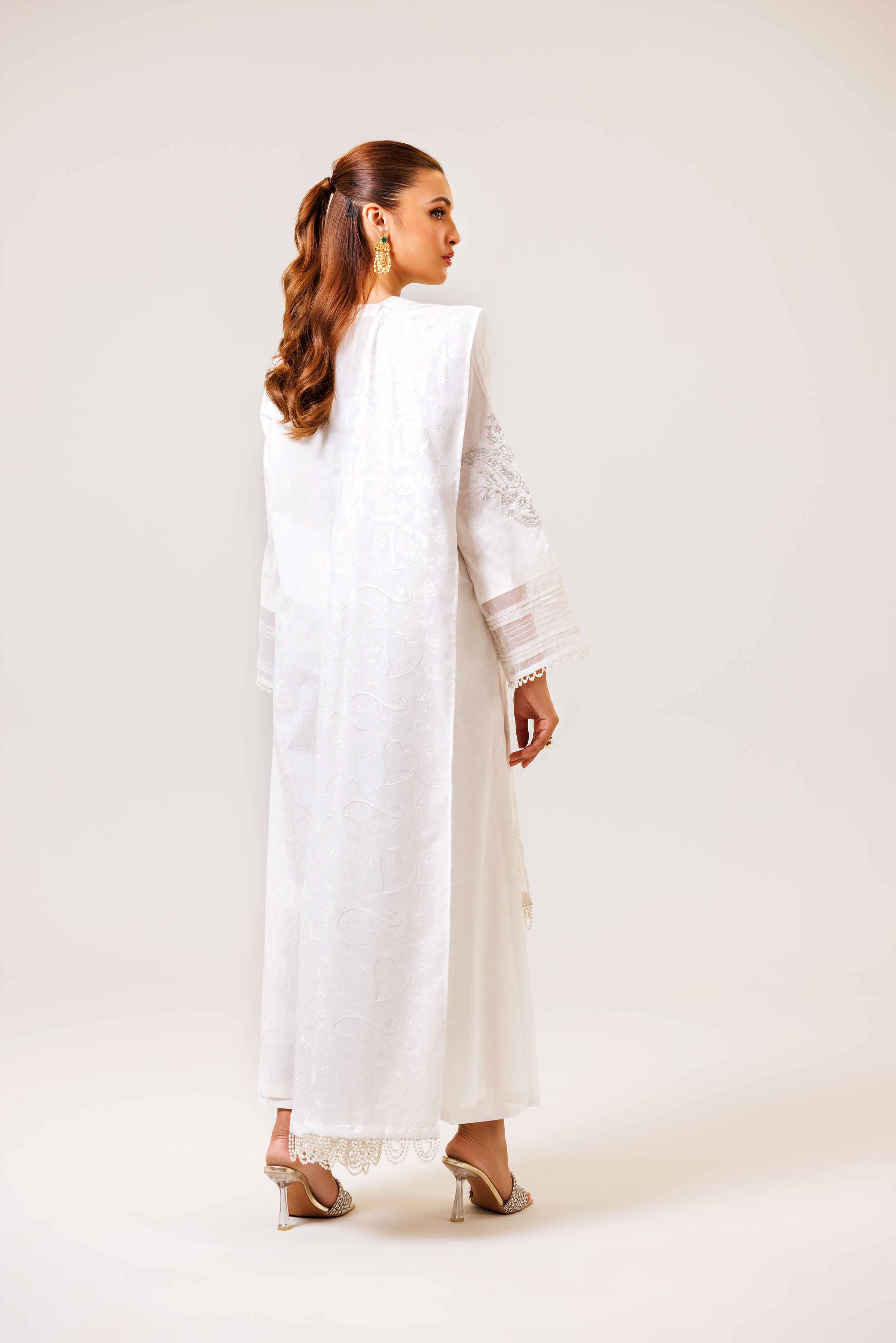 Nishat | Cross Season Edit | 42401992-1 - Aqsa Fabrics