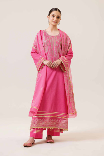 Nishat | Cross Season Edit | 42401993-1 - Aqsa Fabrics