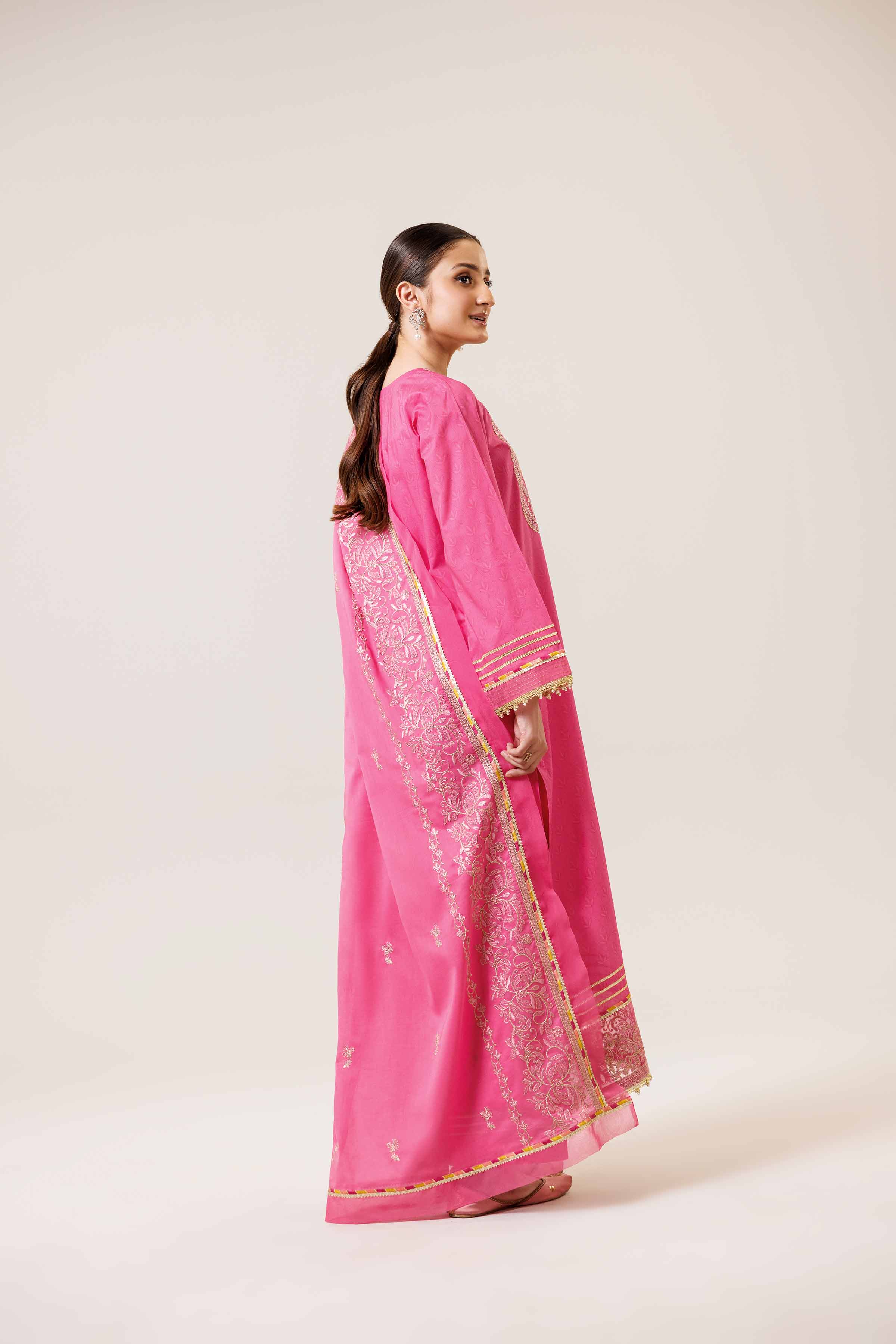 Nishat | Cross Season Edit | 42401993-1 - Aqsa Fabrics