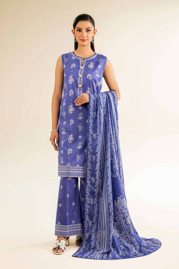 Nishat | Cross Season Edit | 42501066 - Aqsa Fabrics