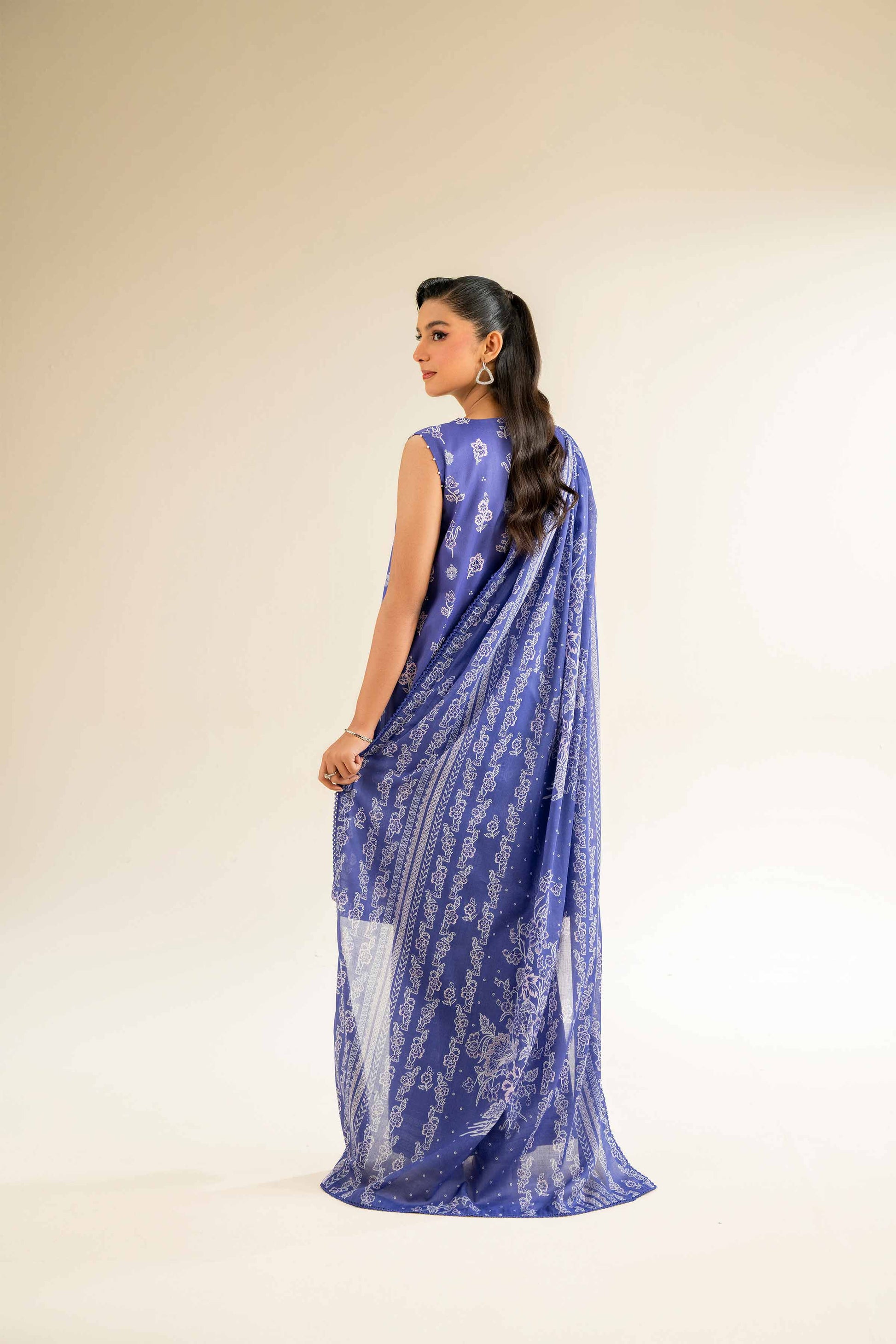 Nishat | Cross Season Edit | 42501066 - Aqsa Fabrics