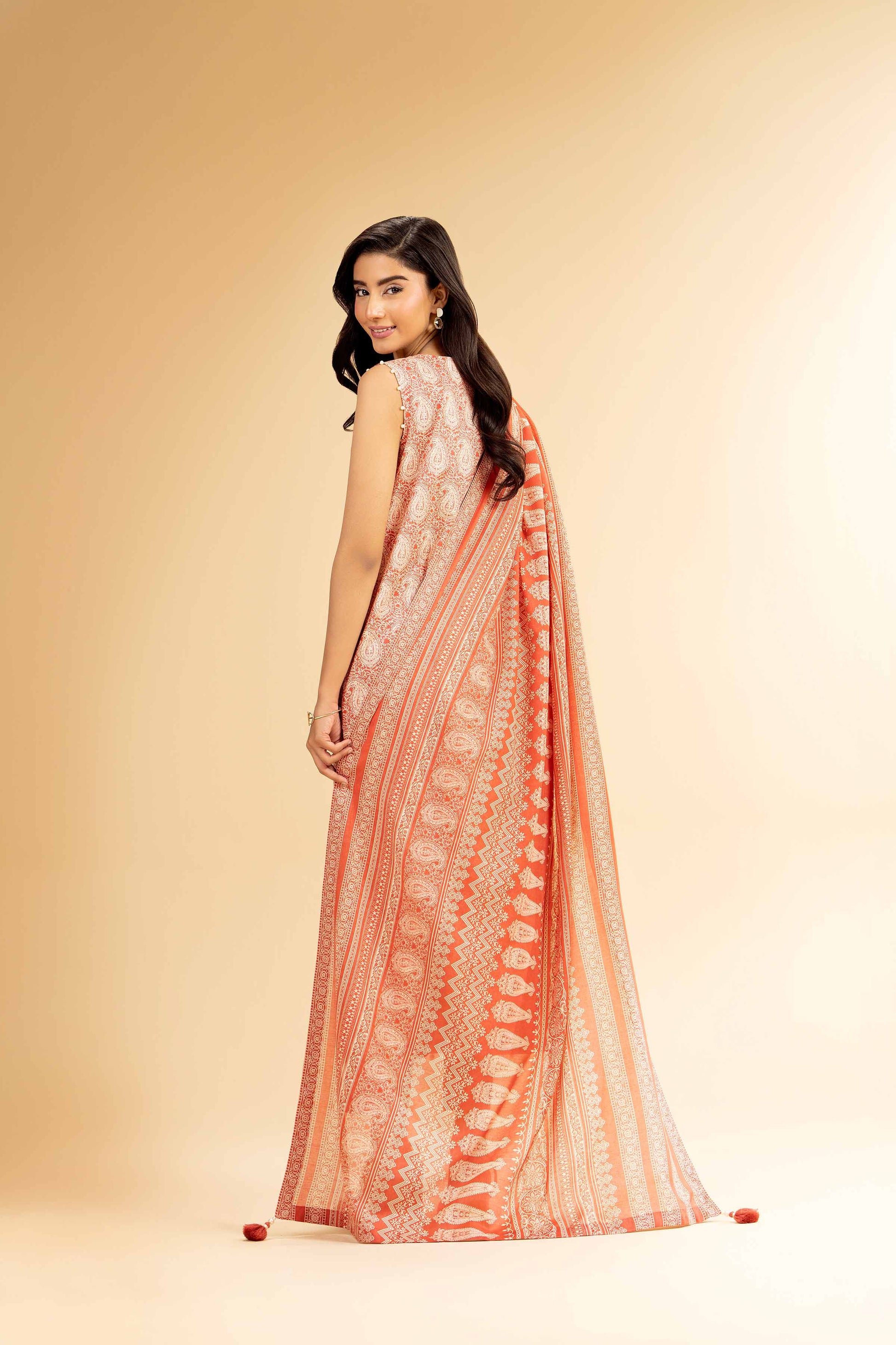 Nishat | Cross Season Edit | 42501071 - Aqsa Fabrics