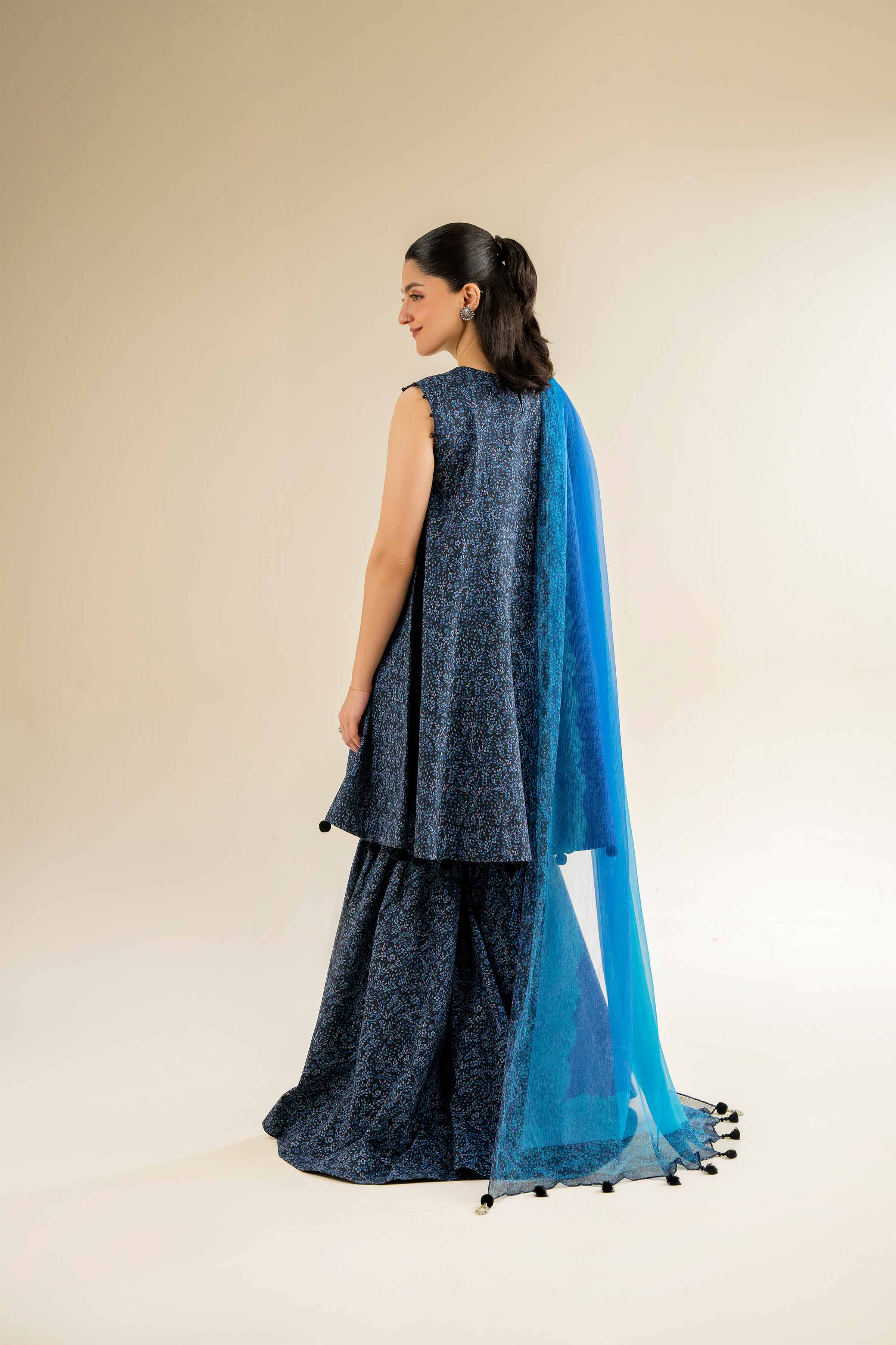 Nishat | Cross Season Edit | 42501084 - Aqsa Fabrics