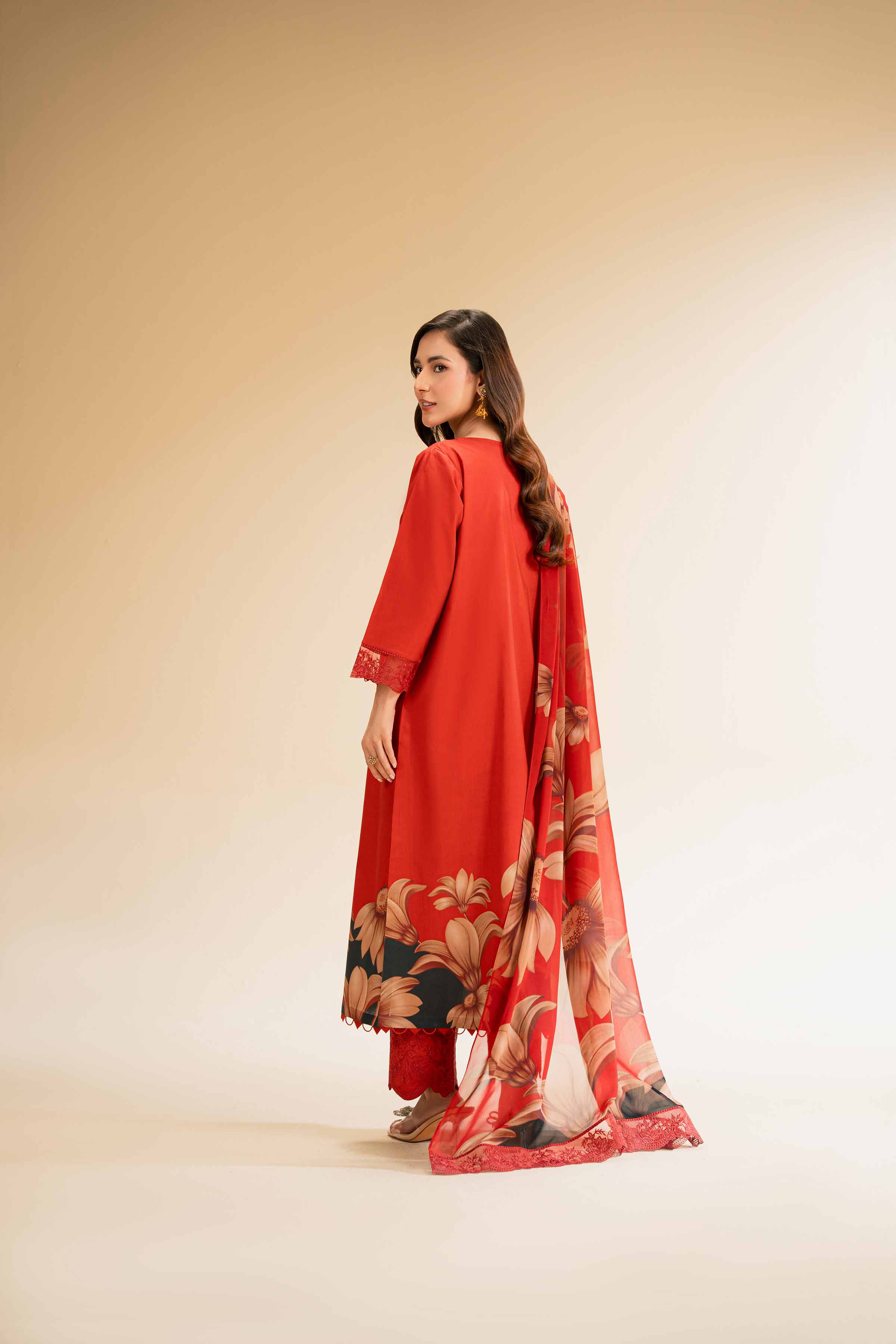 Nishat | Cross Season Edit | 42519165 - Aqsa Fabrics