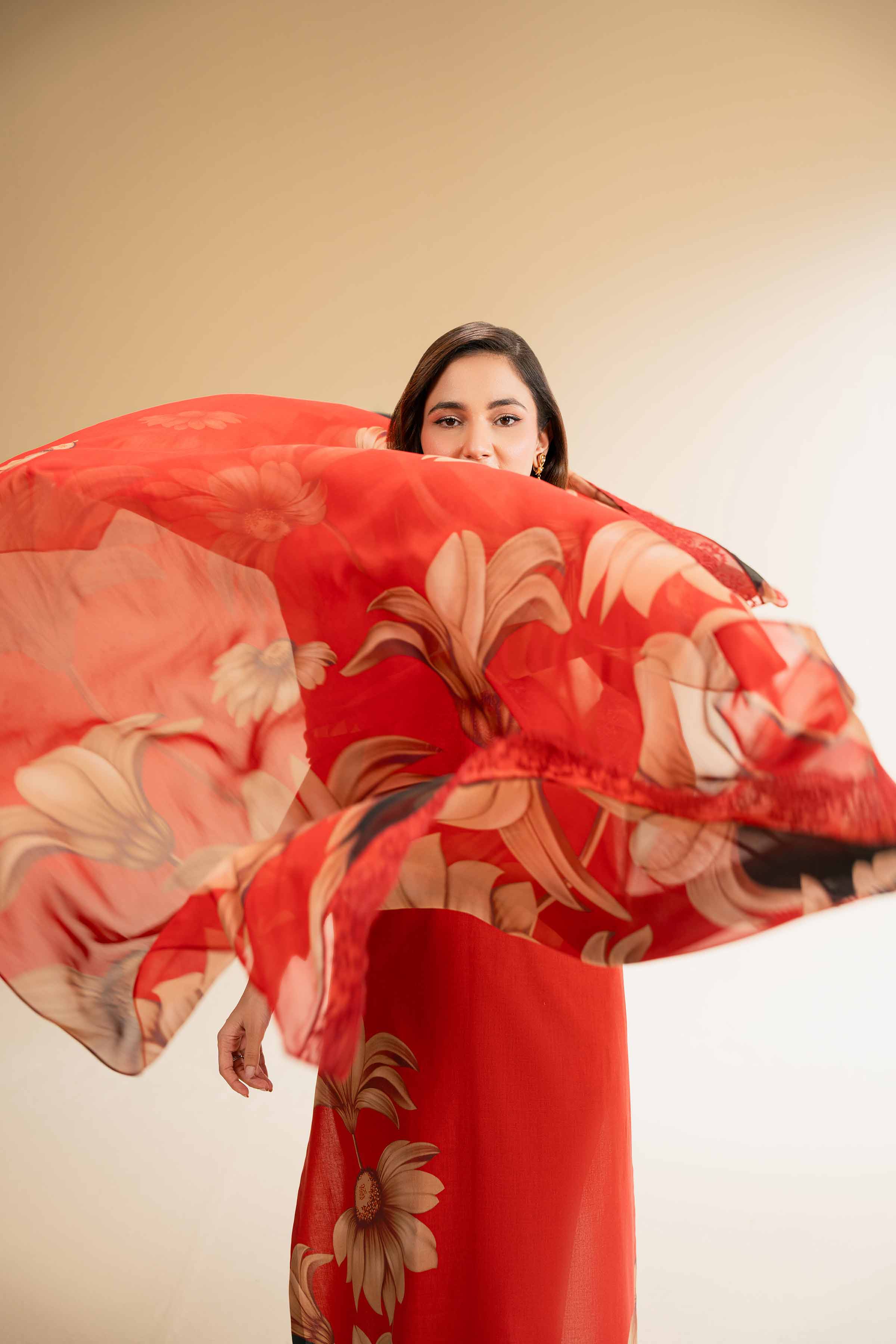 Nishat | Cross Season Edit | 42519165 - Aqsa Fabrics