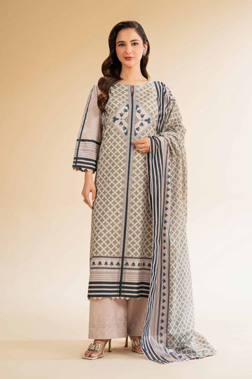 Nishat | Cross Season Edit | 42519173 - Aqsa Fabrics