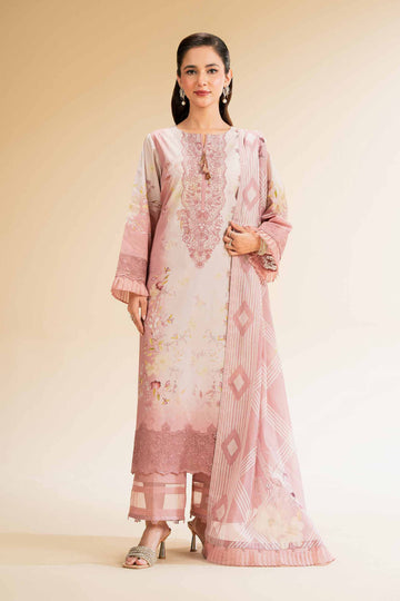 Nishat | Cross Season Edit | 42519176 - Aqsa Fabrics