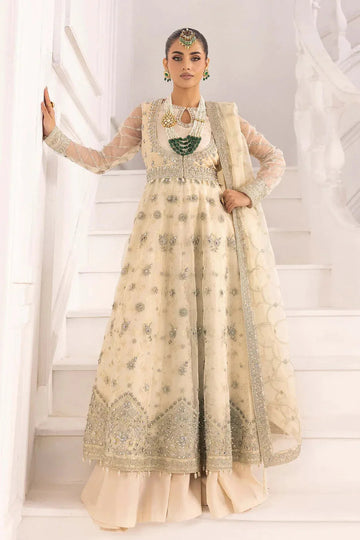 Adans Libas | Perfume Formals | PERFUME 7804 - Aqsa Fabrics