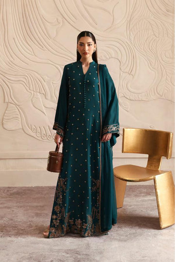 Vanya | Revuse Wedding Formals | RV-03