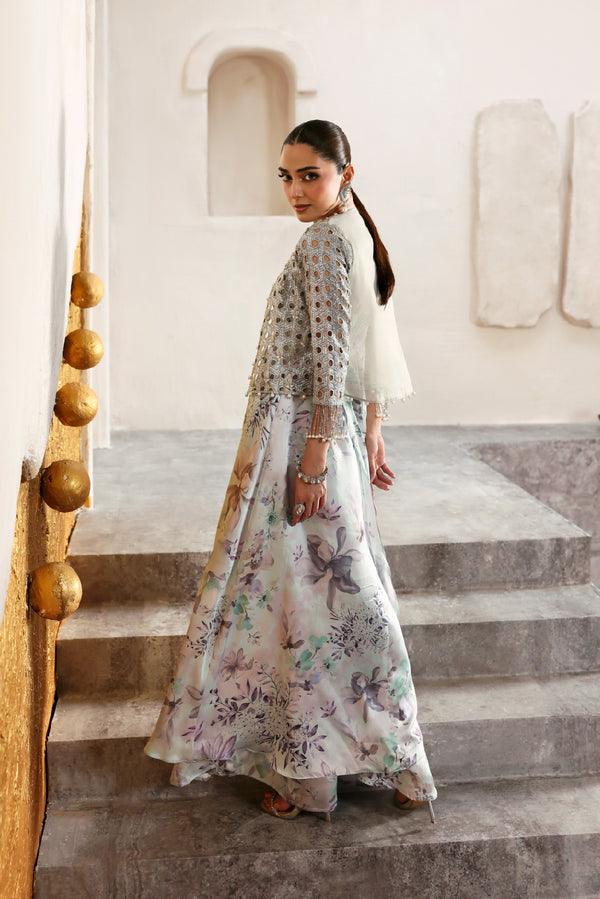 Vanya | Revuse Wedding Formals | RV-05