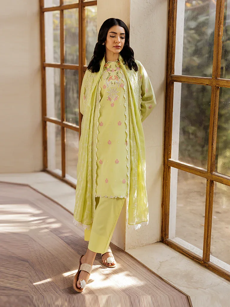 Rajbari | Amari Hybrid Jacquard Edition | Amari Jacquard - 08 - Aqsa Fabrics