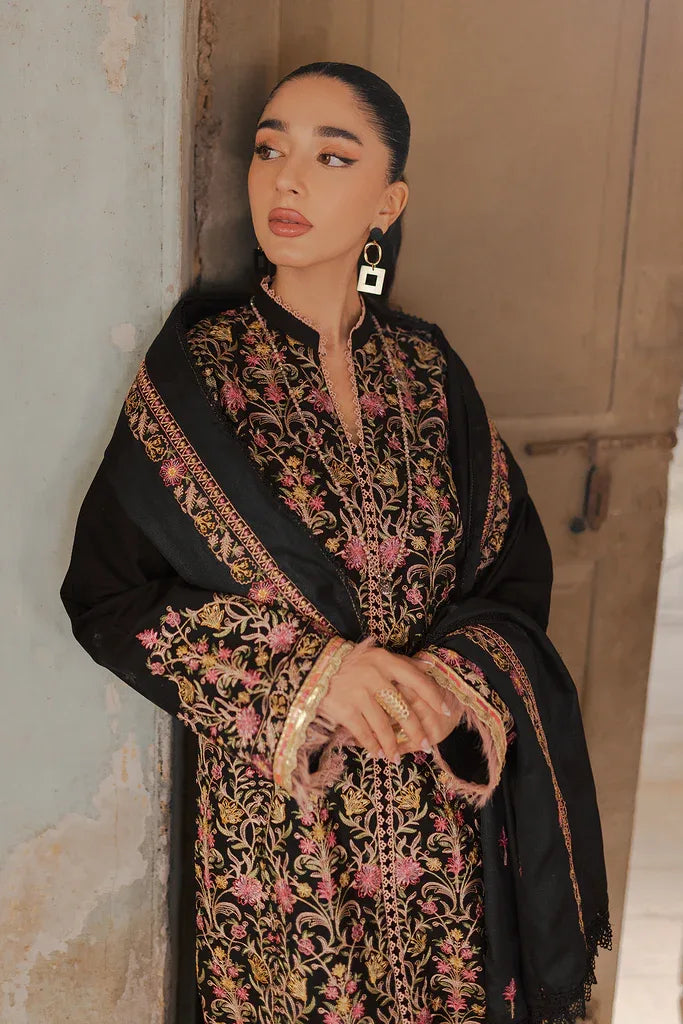 Rajbari | Summer Breeze 24 | A-1 - Aqsa Fabrics