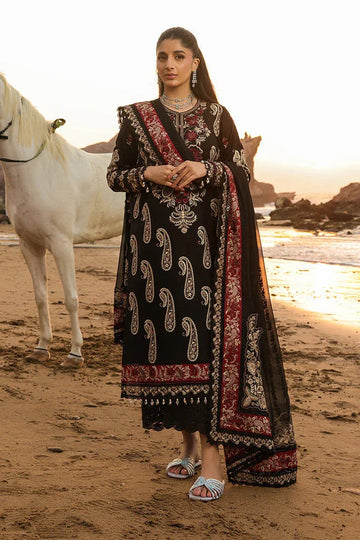 SL-114 Zaria