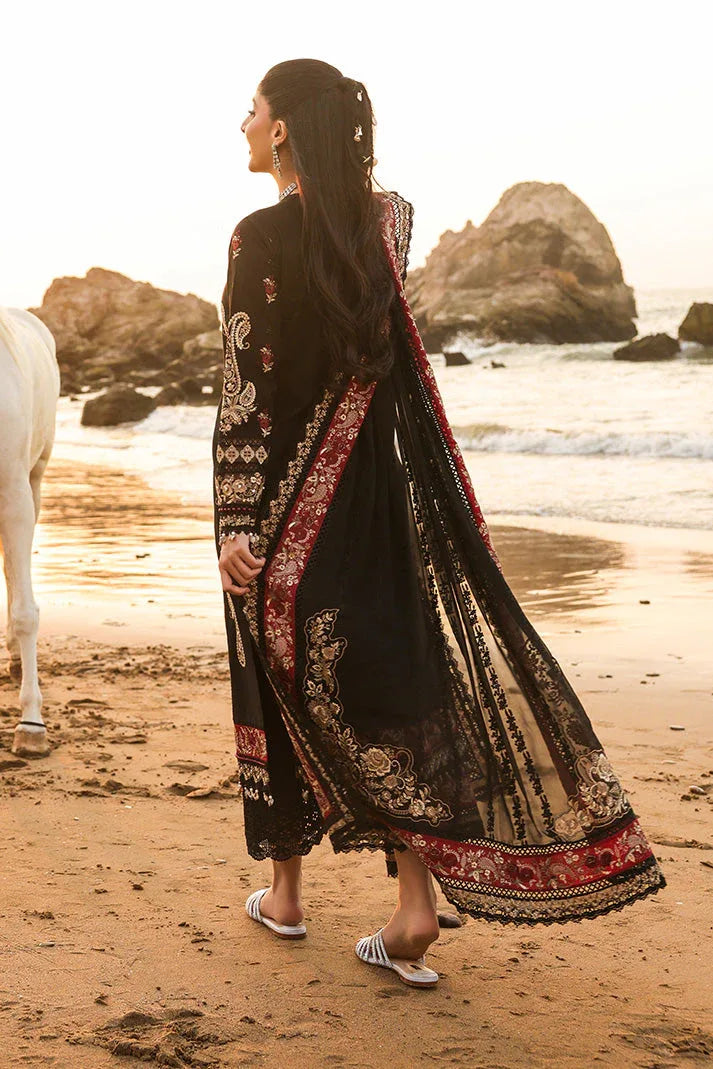 SL-114 Zaria