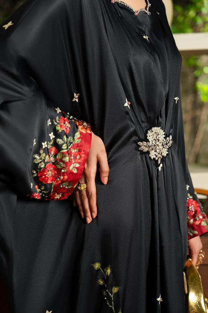 Imrozia Premium | Celeste Pret 25 | SP-113 Zenith - Aqsa Fabrics