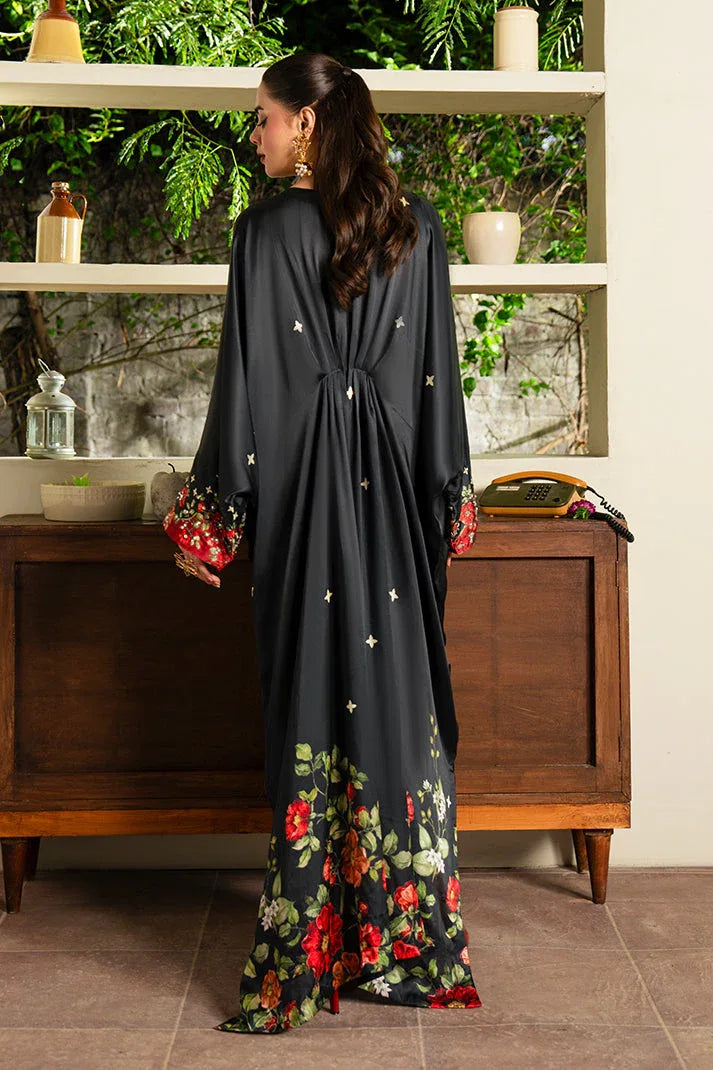 Imrozia Premium | Celeste Pret 25 | SP-113 Zenith - Aqsa Fabrics