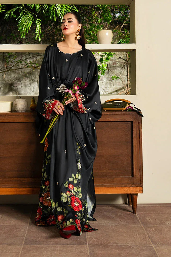 Imrozia Premium | Celeste Pret 25 | SP-113 Zenith - Aqsa Fabrics