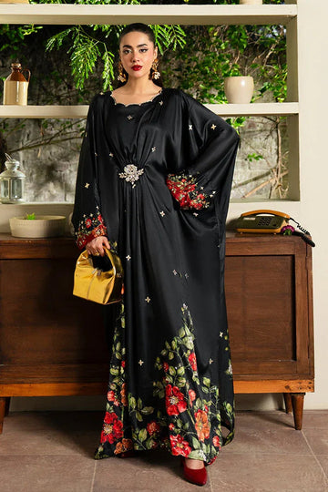Imrozia Premium | Celeste Pret 25 | SP-113 Zenith - Aqsa Fabrics