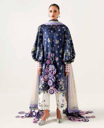 Republic Womenswear | Neoma Summer Prints 26 | Kaia