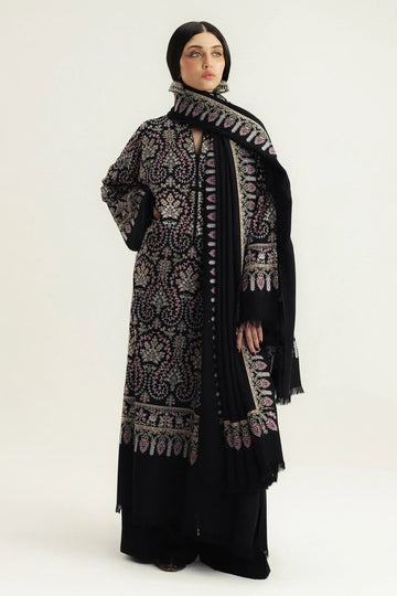 Shahgul - Aqsa Fabrics