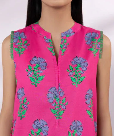 Sapphire | Eid Collection | S61 - Aqsa Fabrics