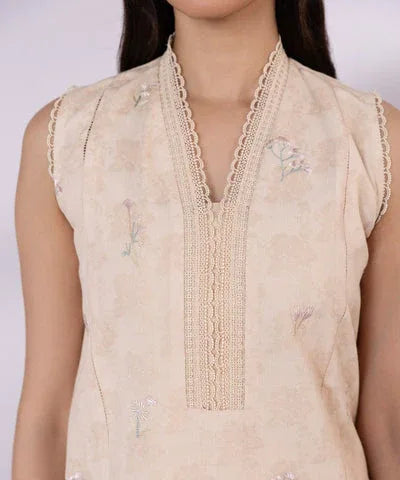Sapphire | Eid Collection | S59 - Aqsa Fabrics