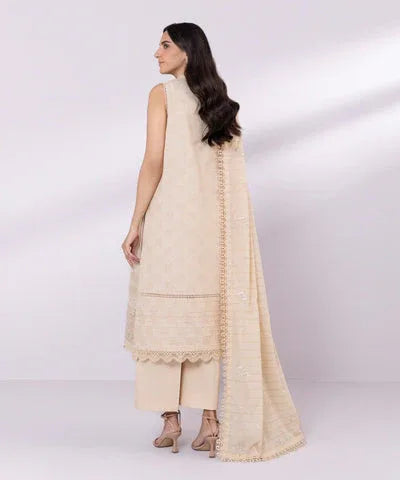 Sapphire | Eid Collection | S59 - Aqsa Fabrics
