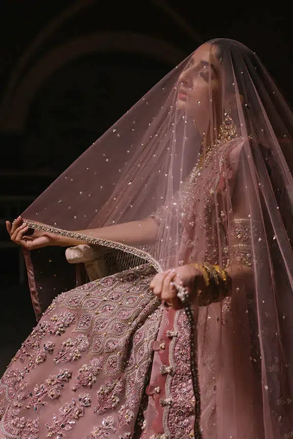 Elan | Wedding Festive 23 | Aysel - Aqsa Fabrics