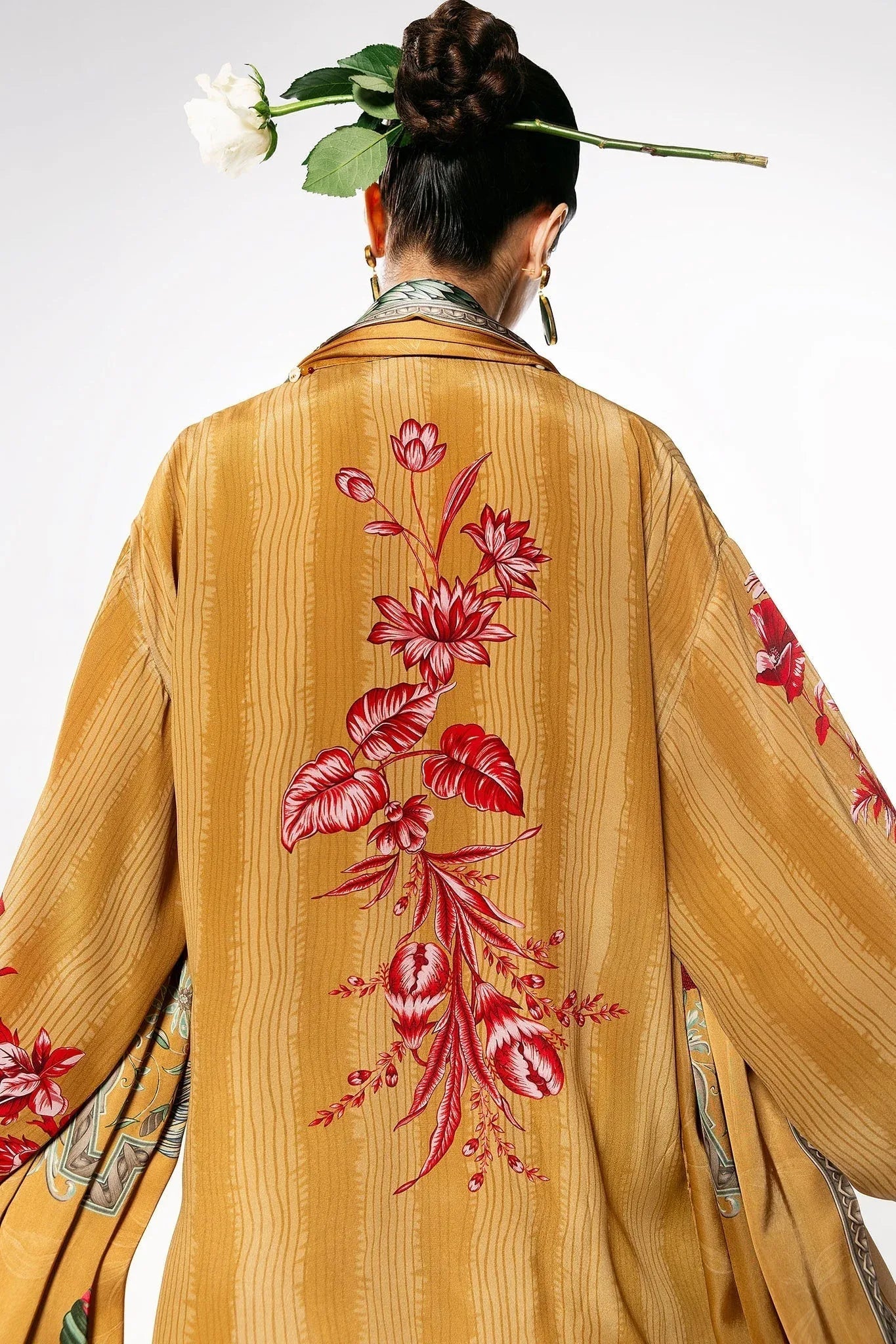 Elan I Elan Vital | ORIANE (EV-21398) - Aqsa Fabrics