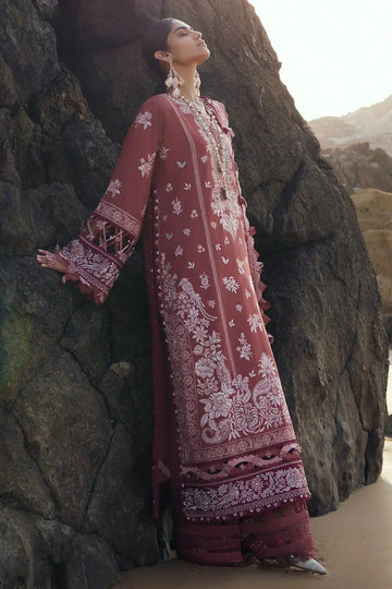Elan | Winter 23 | ARSIA (EW23-07) - Aqsa Fabrics