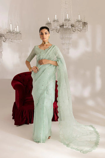 Vanya | Gulraz Formals | FF-56 - Aqsa Fabrics