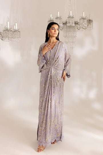 Vanya | Gulraz Formals | FF-58 - Aqsa Fabrics