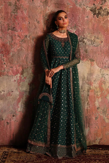 Charizma | Statement Formals | stm-5-08 - Aqsa Fabrics