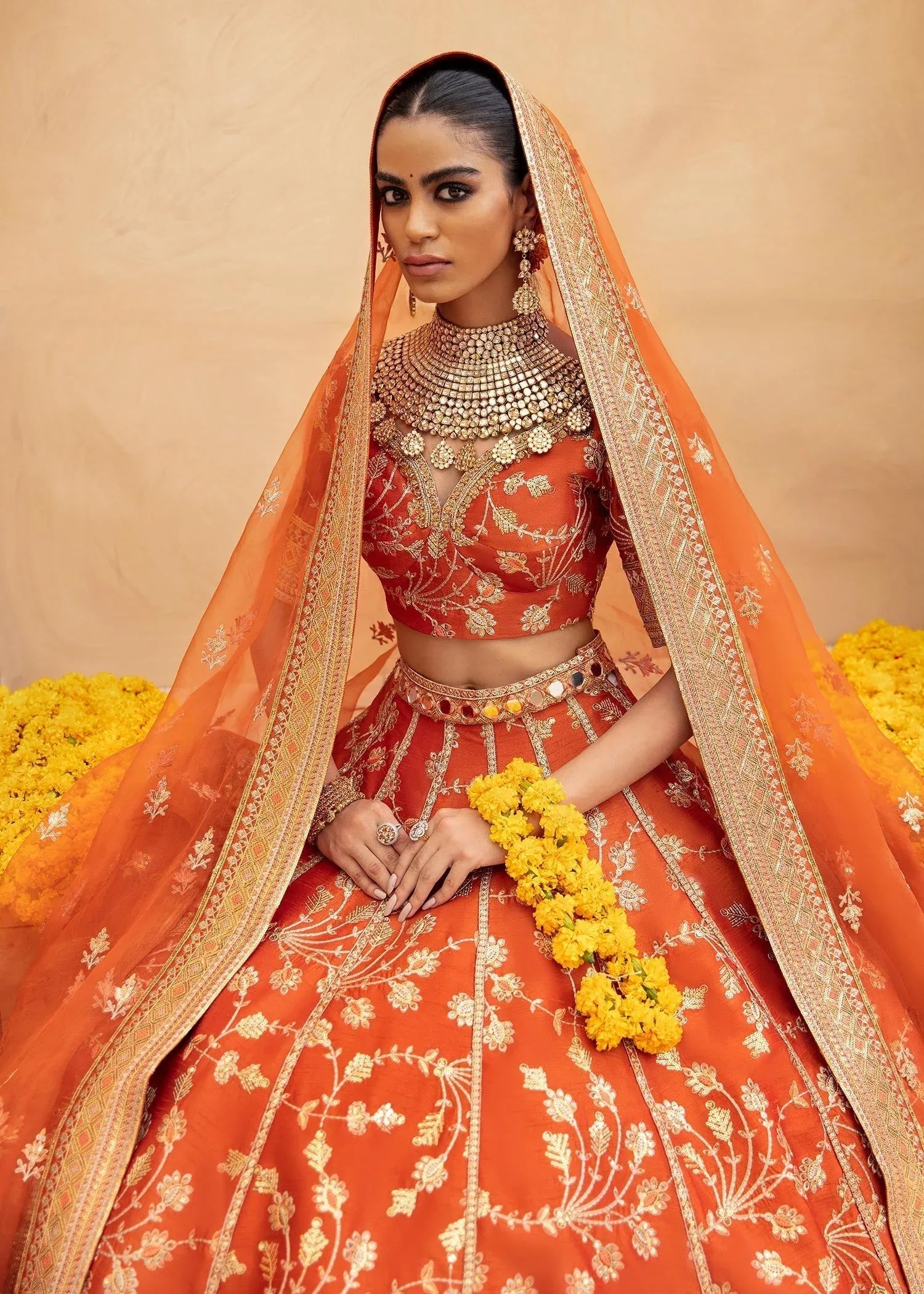 Waqas Shah | Madhubala | AABROO - Aqsa Fabrics