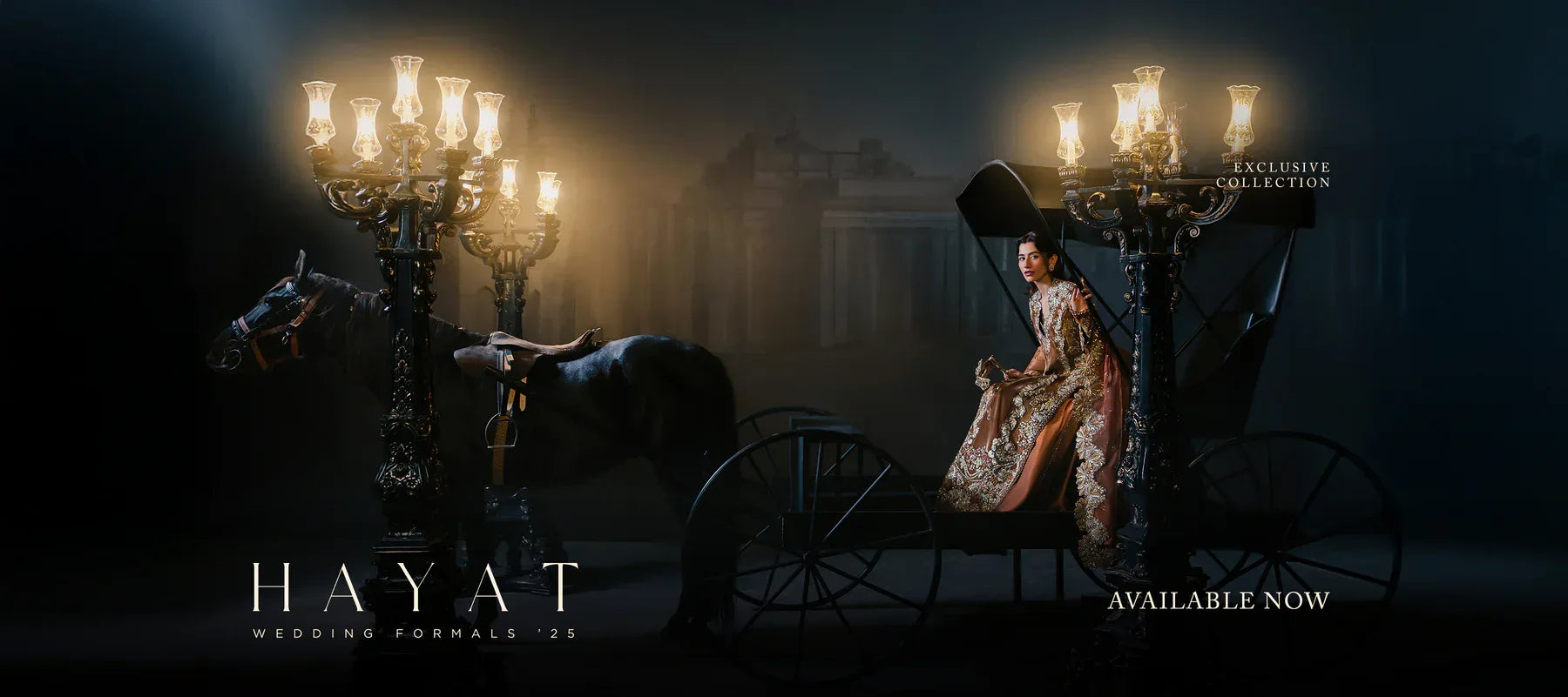 slider image slider_item_xTfWmP