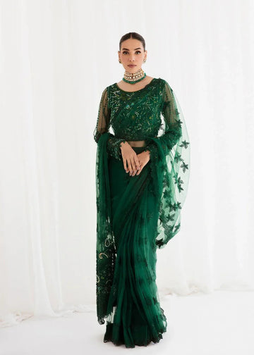 Dastoor Collection - Irsa - Aqsa Fabrics