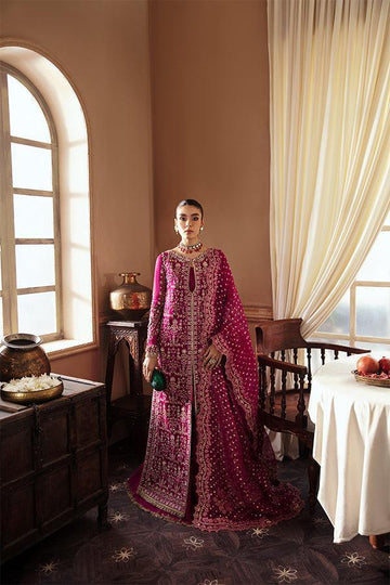 Soraya - Raizel - Aqsa Fabrics