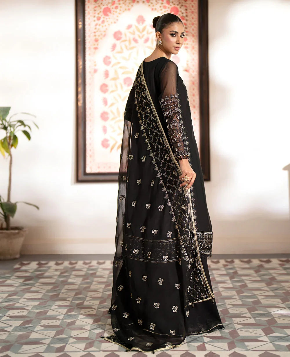 Xenia Formals | Ready To Wear Dresses | ANTAIYA - Aqsa Fabrics