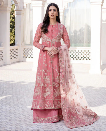 Xenia Formals | Ready To Wear Dresses | SANEA - Aqsa Fabrics