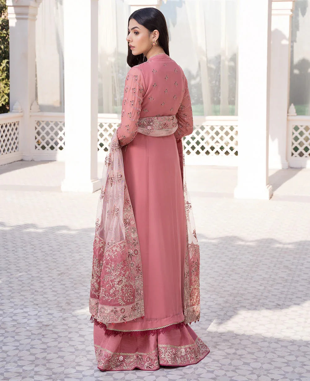 Xenia Formals | Ready To Wear Dresses | SANEA - Aqsa Fabrics