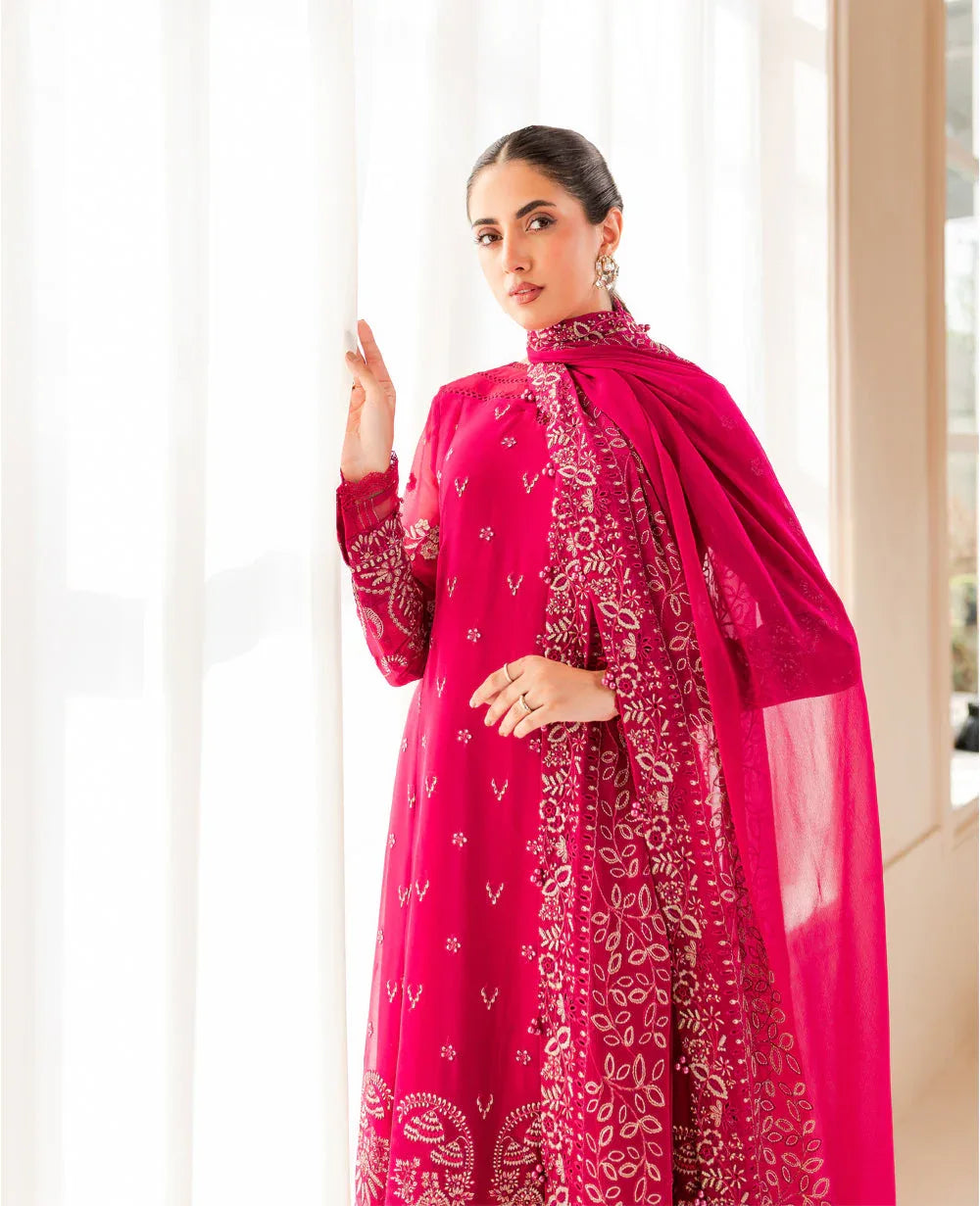 Xenia Formals | Ready To Wear Dresses | SOHA - Aqsa Fabrics