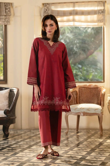 Xenia Formals | Summer Away 25 | BELARUS - Aqsa Fabrics