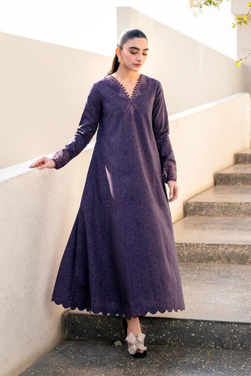 Xenia Formals | Summer Away 25 | BELI - Aqsa Fabrics