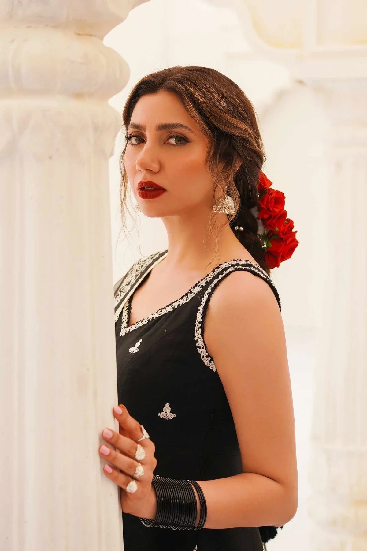 ZARA SHAHJAHAN-D23-9A-SS LAWN COLLECTION 2023 - Aqsa Fabrics