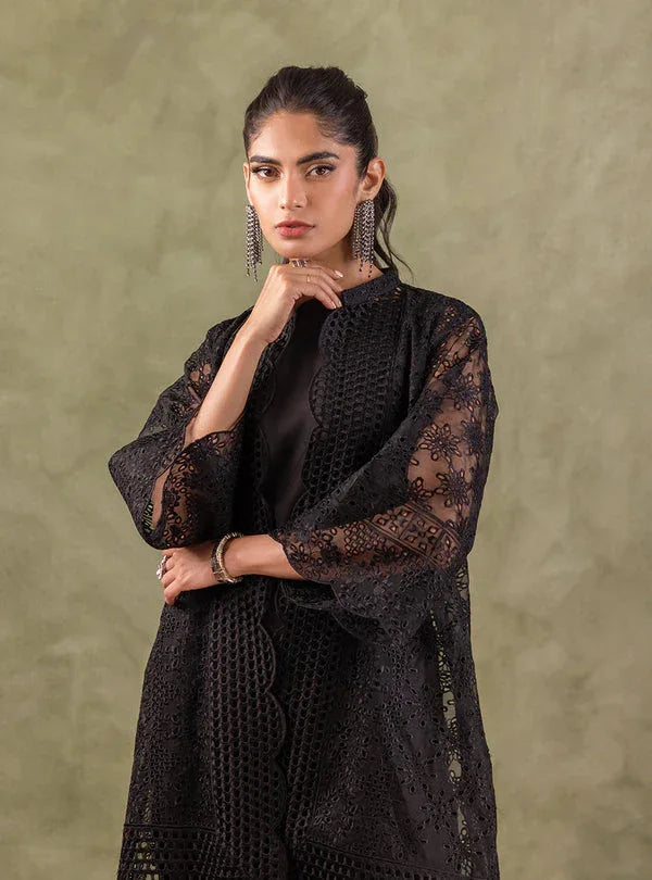 Zainab Chottani | Eid Edit | GULPOSH - Aqsa Fabrics