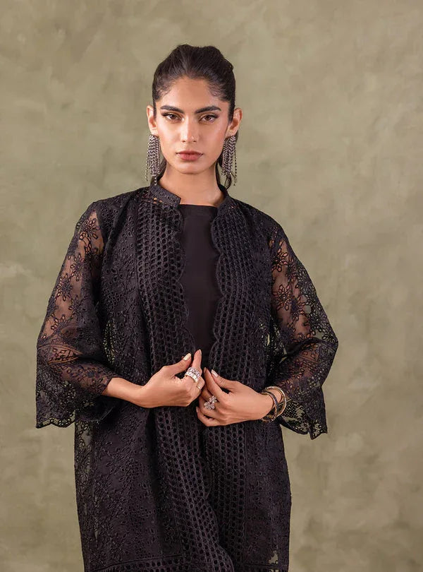 Zainab Chottani | Eid Edit | GULPOSH - Aqsa Fabrics