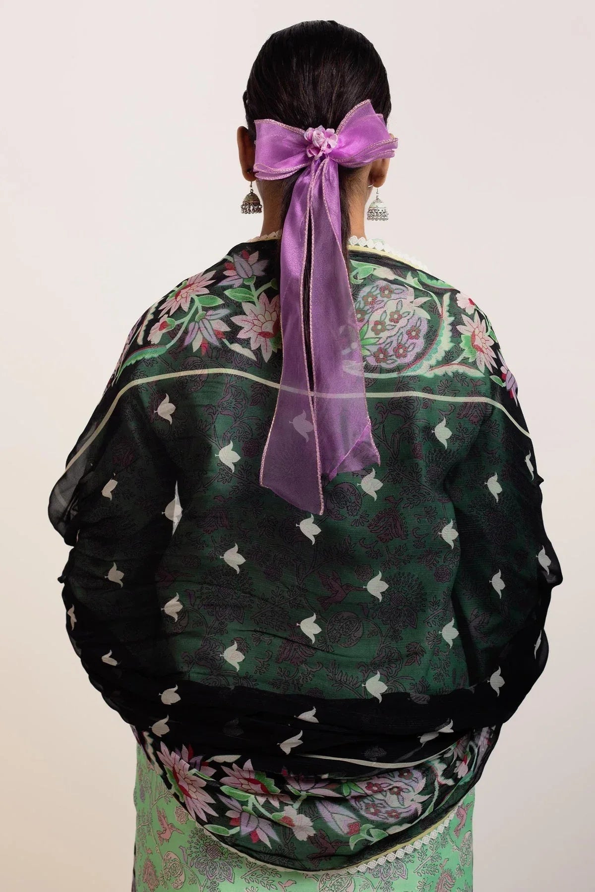 Zara Shahjahan | Coco Prints 24 | MEHAK-D6 - Aqsa Fabrics