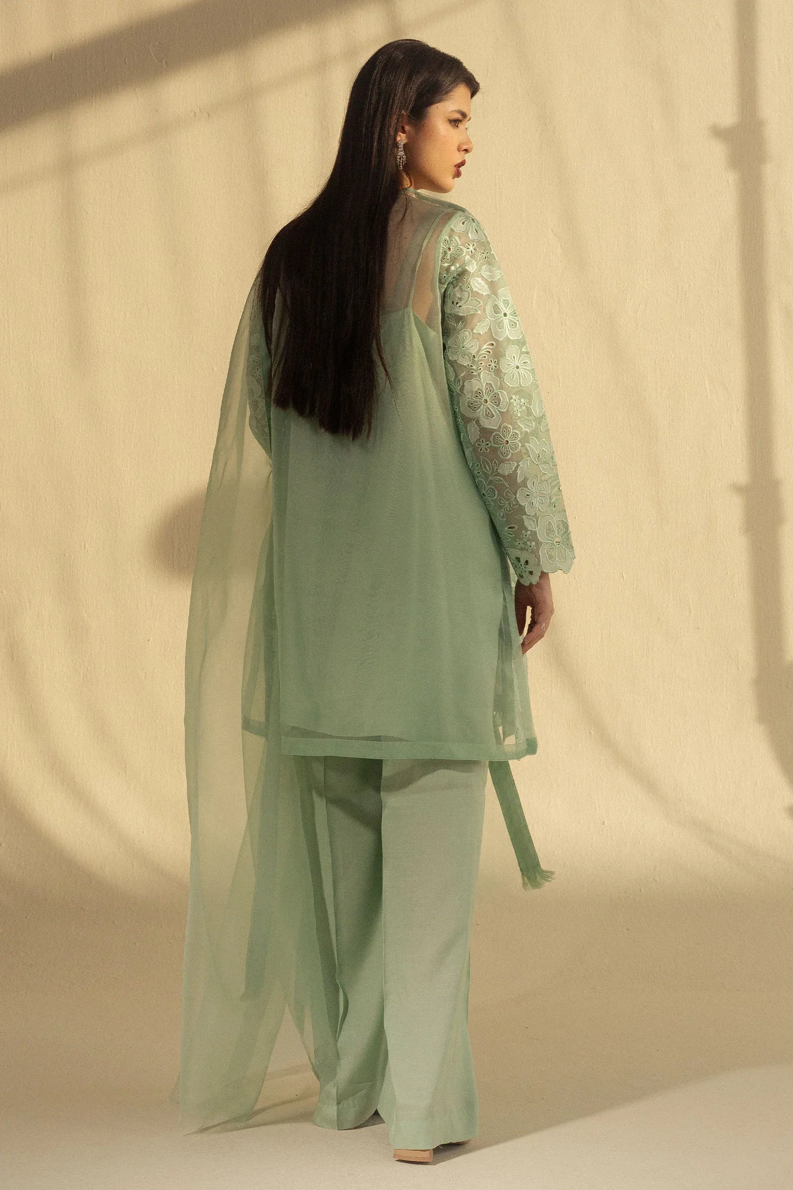 Zara Shahjahan | Fall Festive 24 | ZC-2072 - Aqsa Fabrics