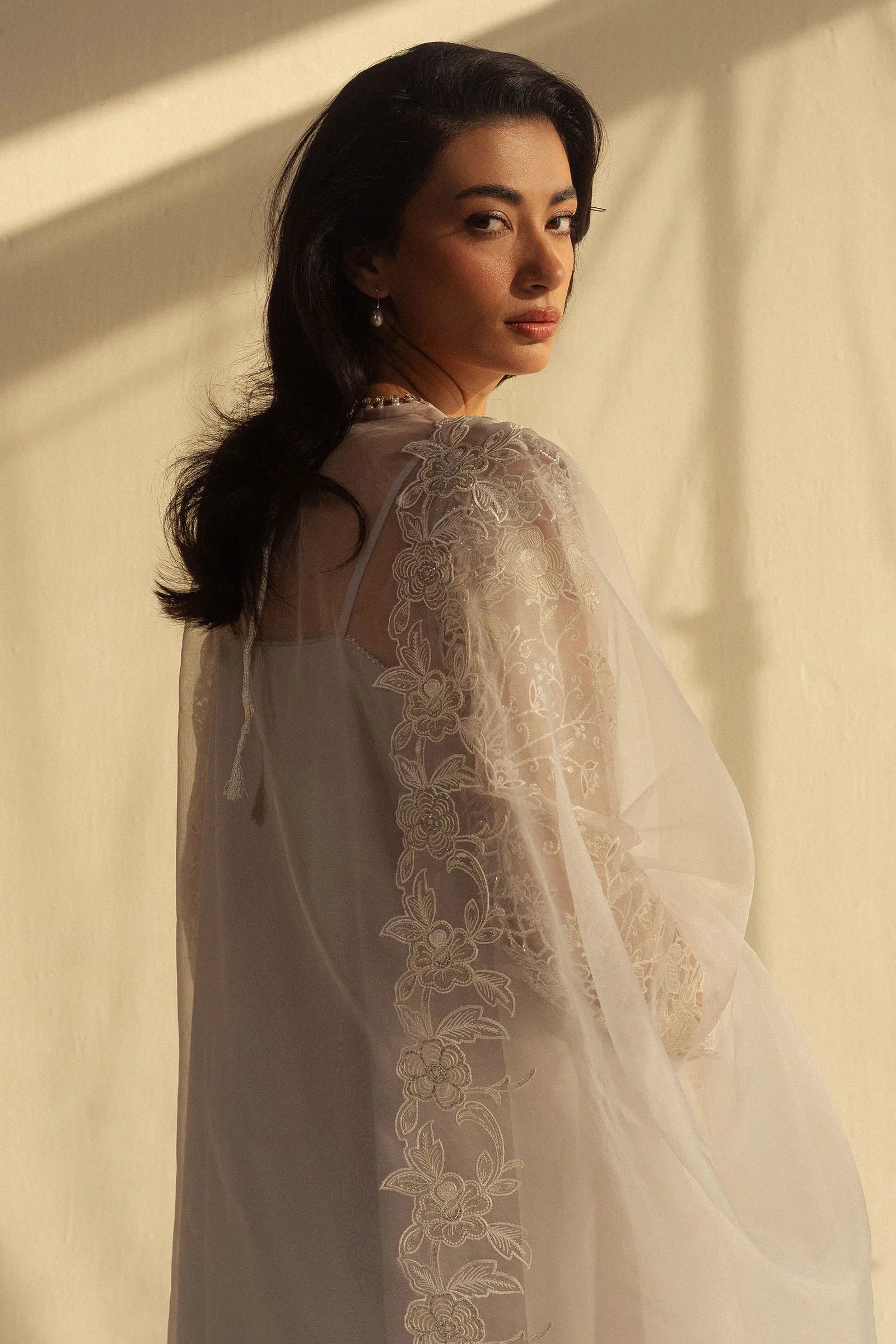 Zara Shahjahan | Fall Festive 24 | ZC-2076 - Aqsa Fabrics